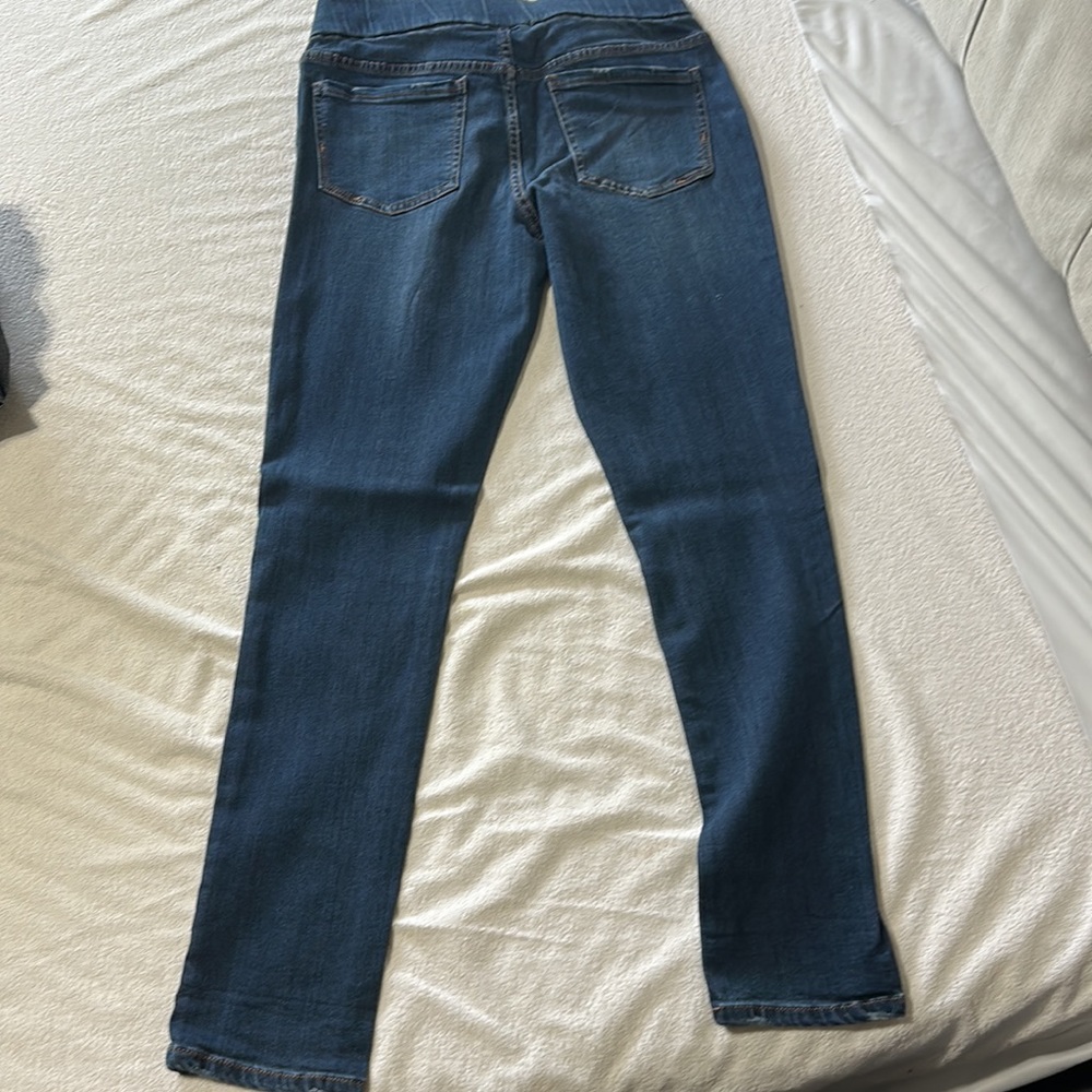 Liverpool - Picture 3 of 3